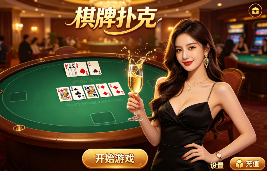 华信2精选视觉